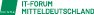 Bechtle_It-Forum_Logo_green