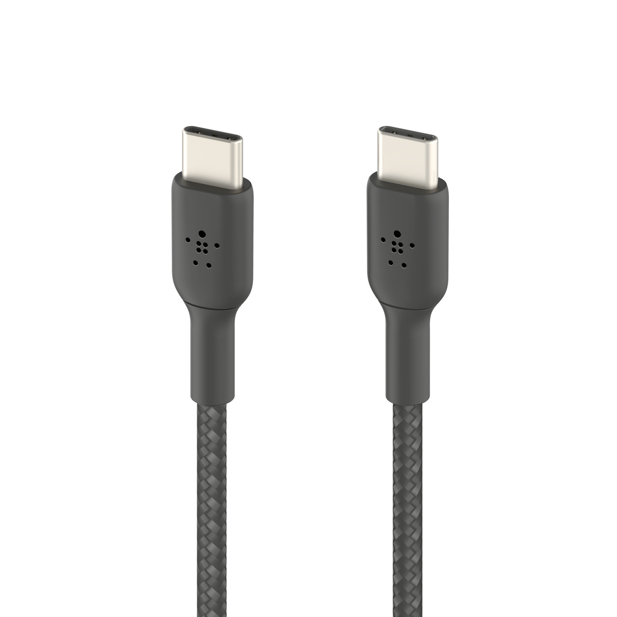 PARAT PARAPROJECT® cable USB-C® to USB-C® connector, 1.0m