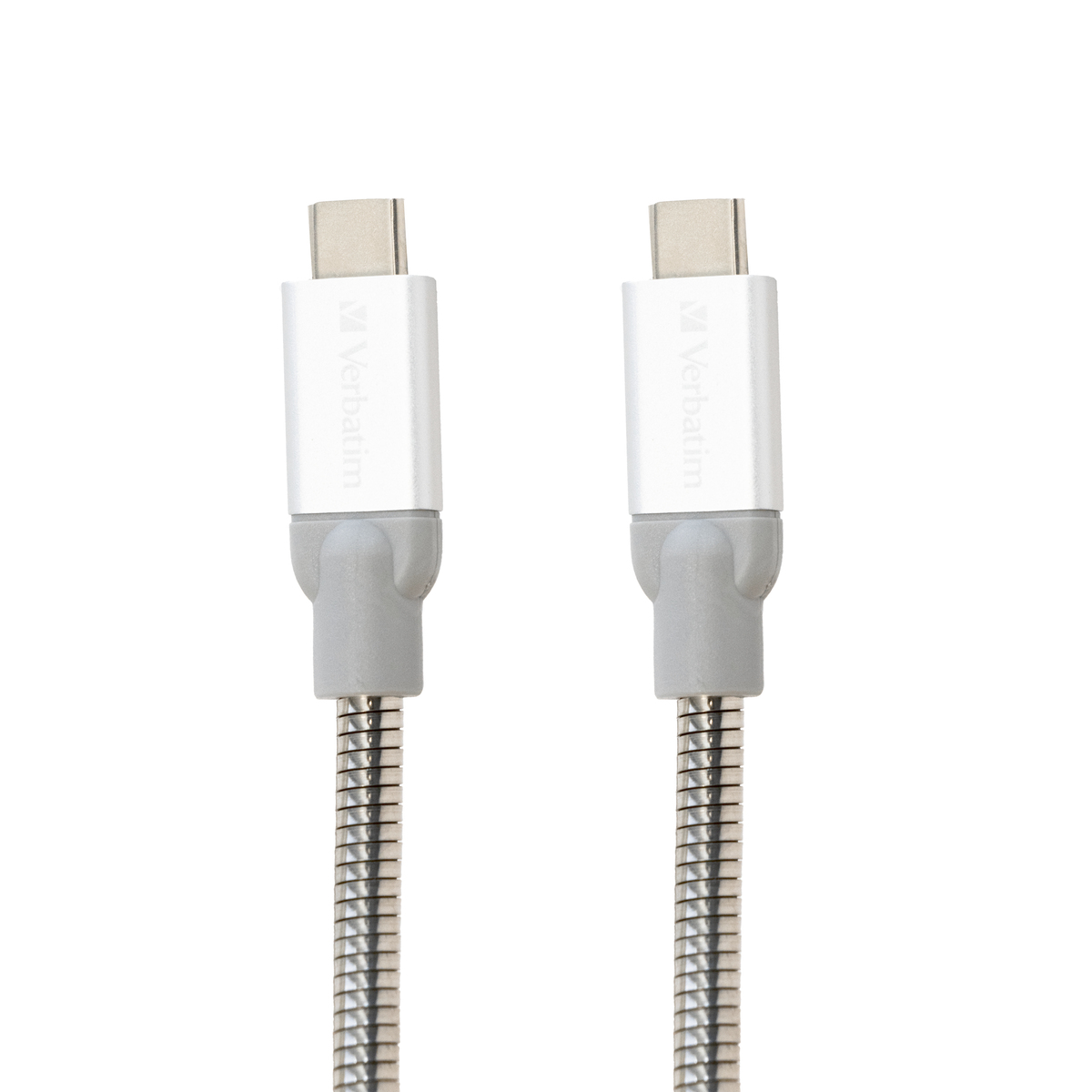 PARAT PARAPROJECT® cable USB-C® to USB-C® connector, 0.3m