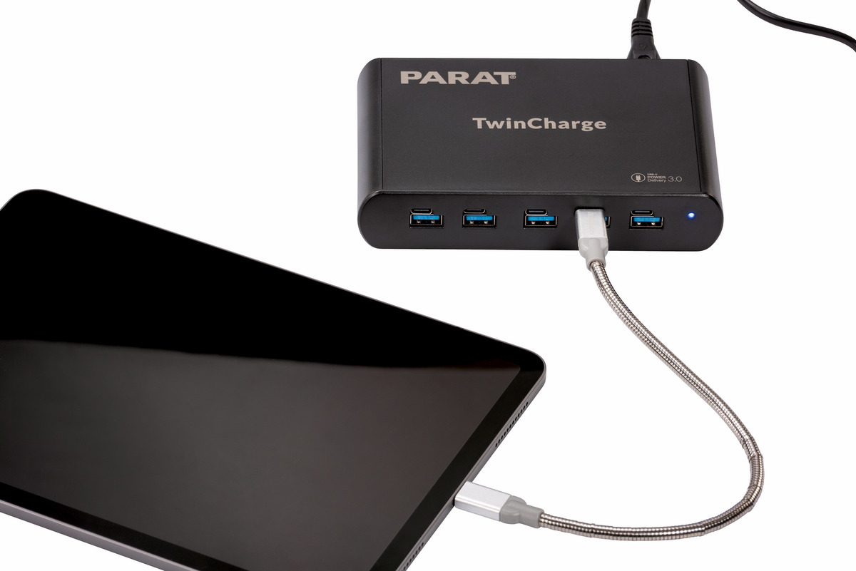 990857999_parat_paraproject_charger_twincharge_detail3