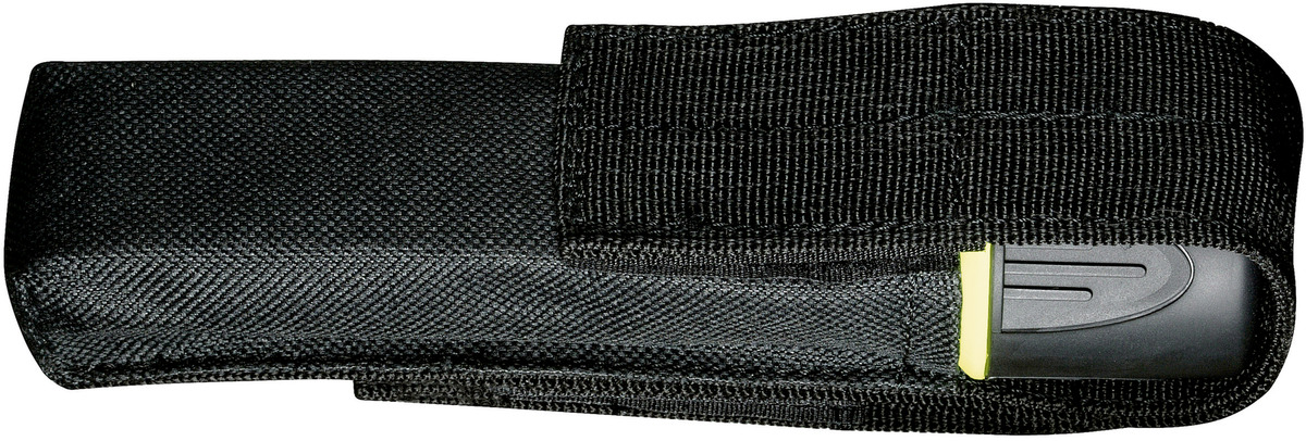 PARAT belt pouch big