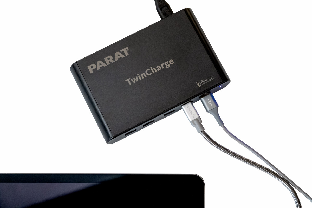 990857999_parat_paraproject_charger_twincharge_detail2