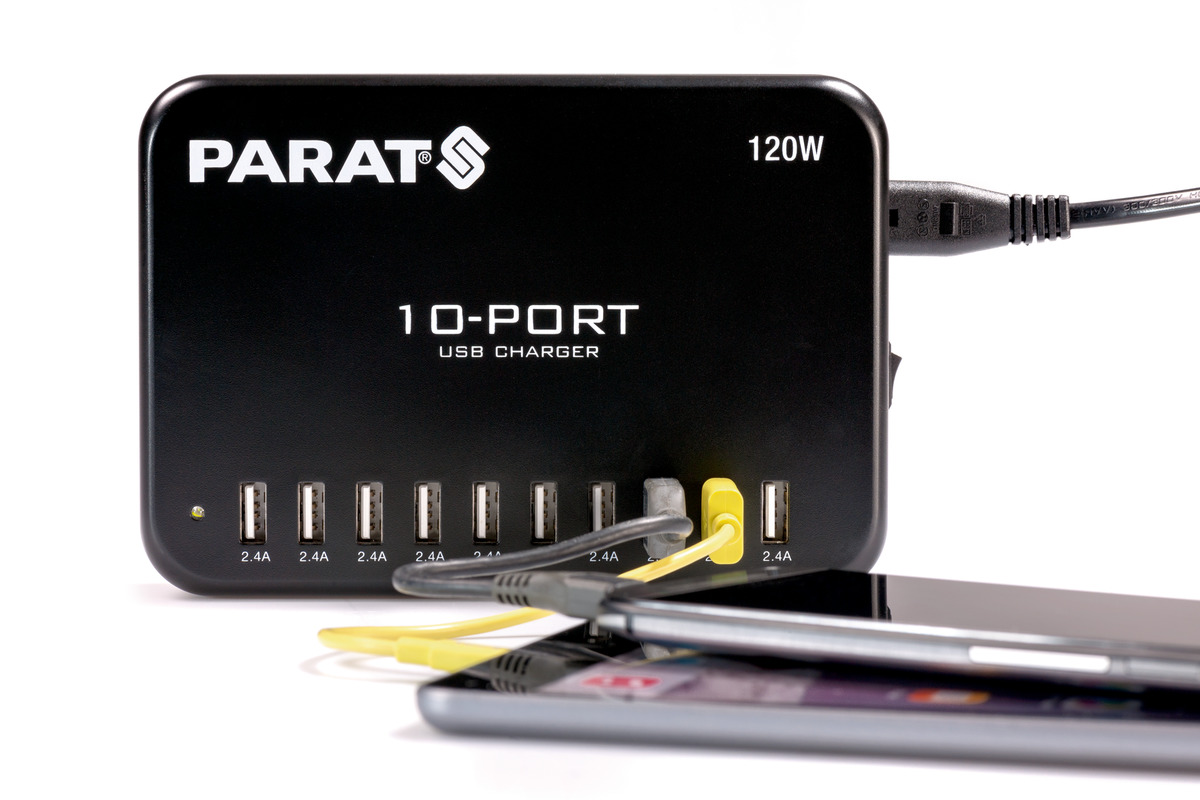 990555999_parat_mc10_multicharger_detail4
