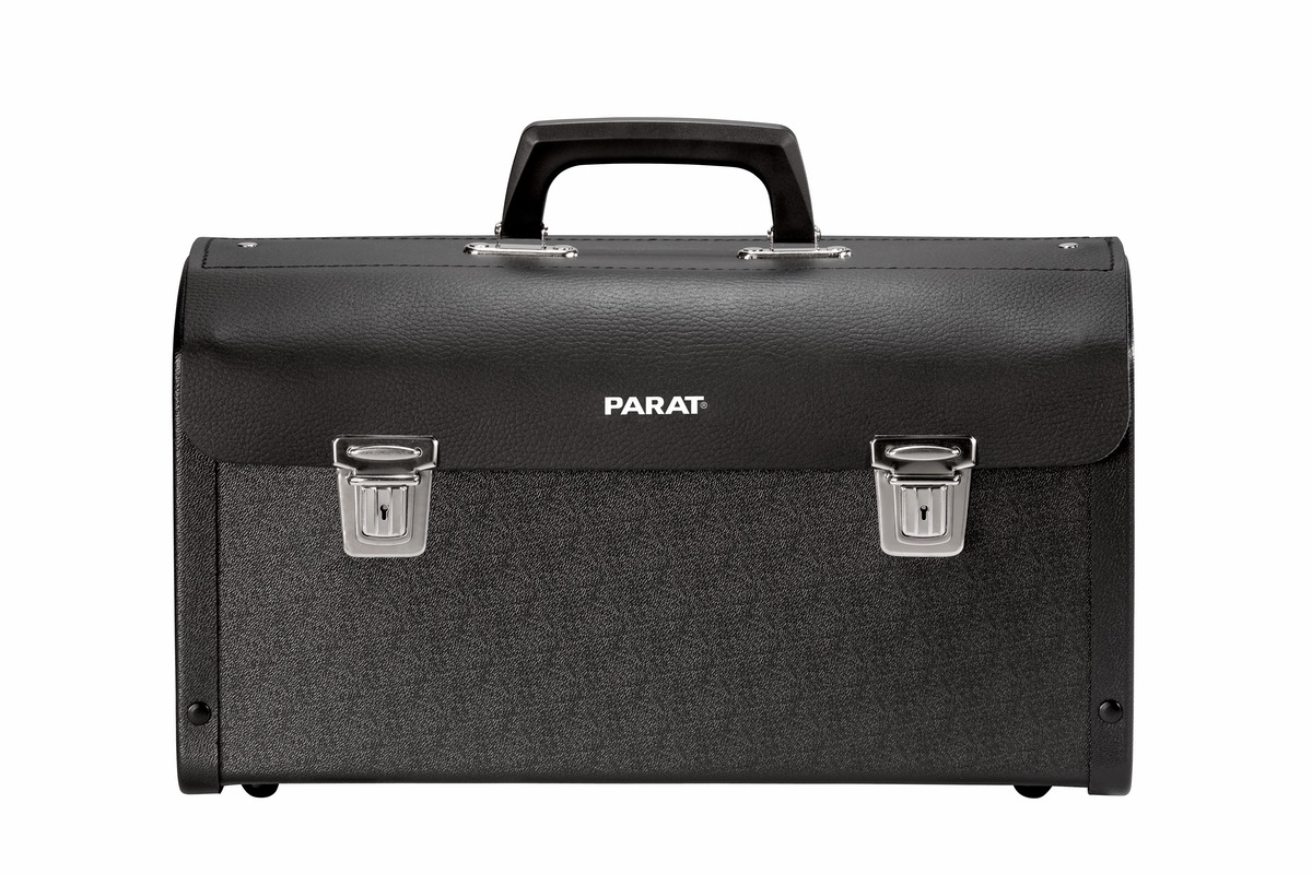 2228000401_parat_werkzeugkoffer_toolcase_new_classic_individual_m_front