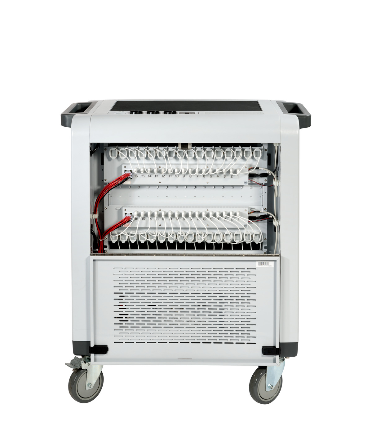 parat_paraproject_trolley_i32_pro_charge_sync_tabletwagen_hinten