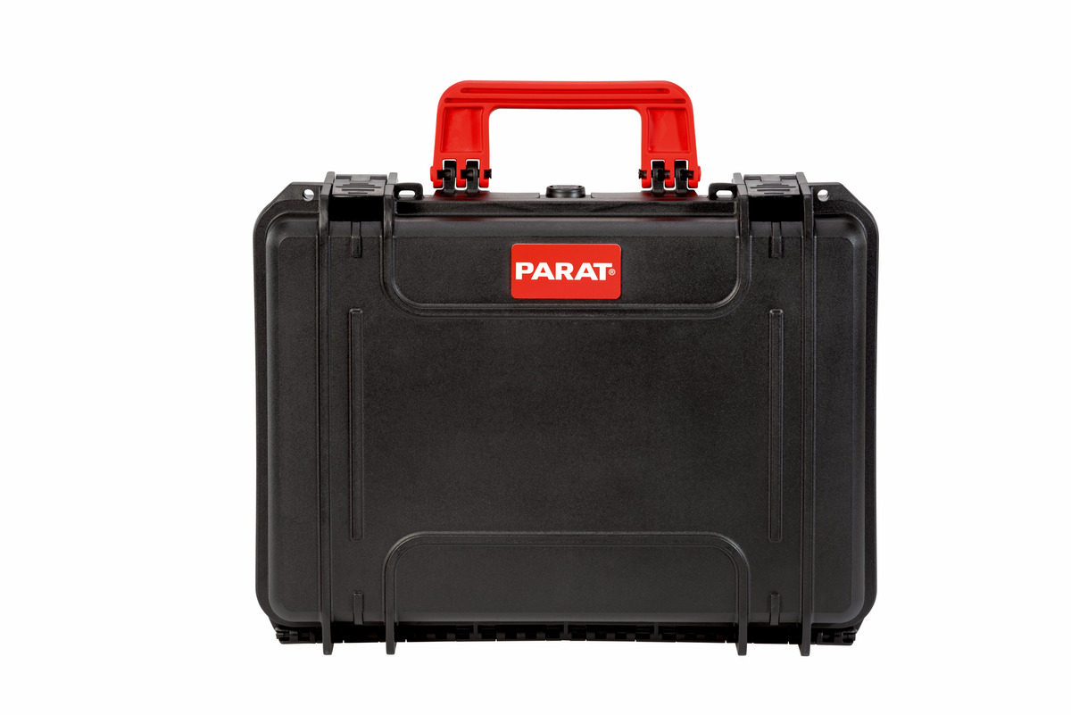 6430010391_parat_protect_20F_front