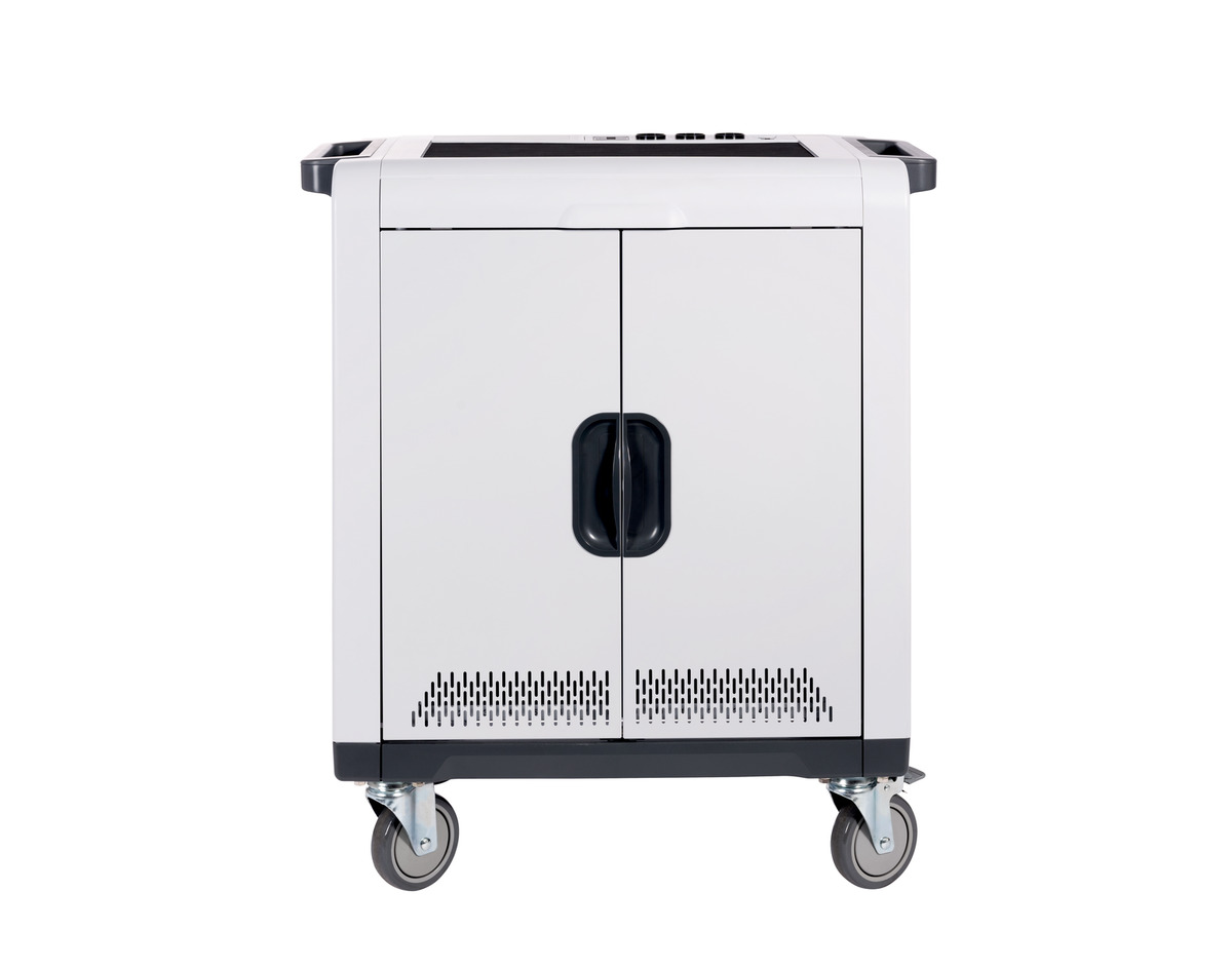 parat_paraproject_trolley_i32_pro_charge_sync_tabletwagen_front