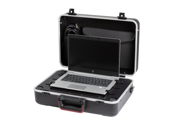 98840151_parat_parago_mobileoffice-1