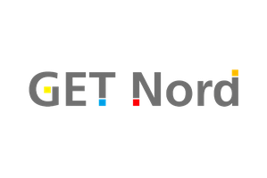 Get-Nord