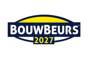 Logo_Bouwbeurs-2027