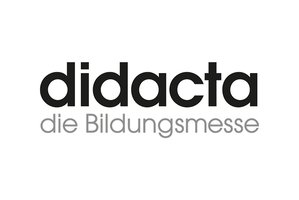 Logo_didacta-2027