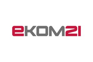 Logo_ekom21-2027