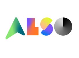 also-logo