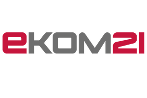 ekom21