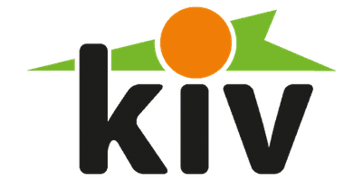kiv_logo_fdacb740c7