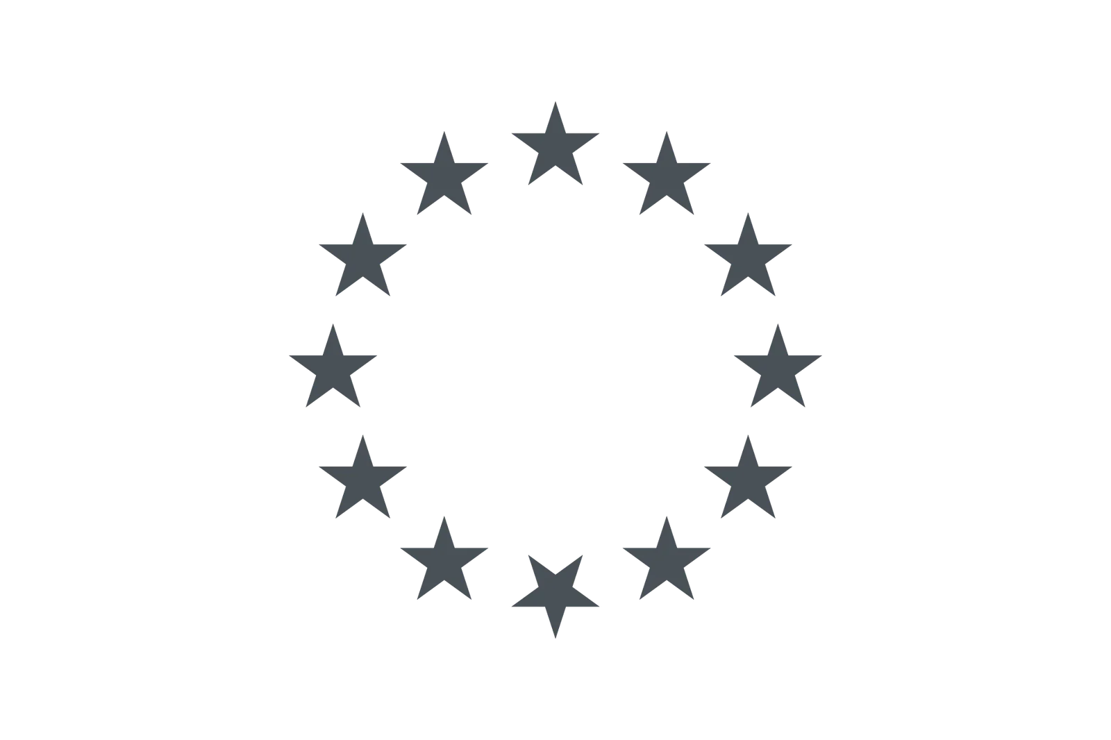 Icon Europe